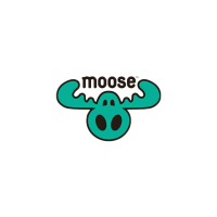 Moose Toys