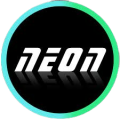Neon
