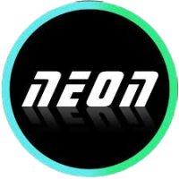 Neon
