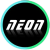 Neon