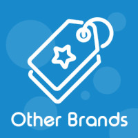 Other Brands