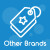 Other Brands