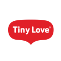 Tiny Love 