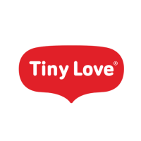 Tiny Love 