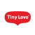 Tiny Love 