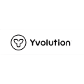 Yvolution