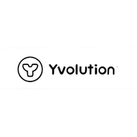Yvolution