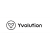 Yvolution
