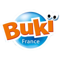 Buki