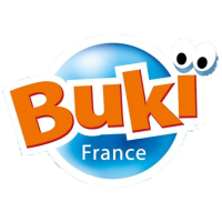 Buki