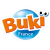 Buki