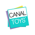 Canal Toys