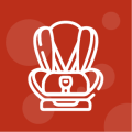Car Seats