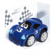 Turbo Touch Fast Car - Chicco