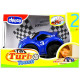 Turbo Touch Fast Car - Chicco