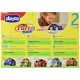 Turbo Touch Fast Car - Chicco