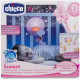 Chicco First Dreams Sunset Cot Panel