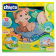 Chicco Musical Jungle Playmat