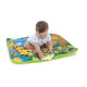 Chicco Musical Jungle Playmat