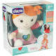 Chicco Emily First Doll