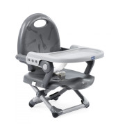 Chicco Booster Seat Pocket