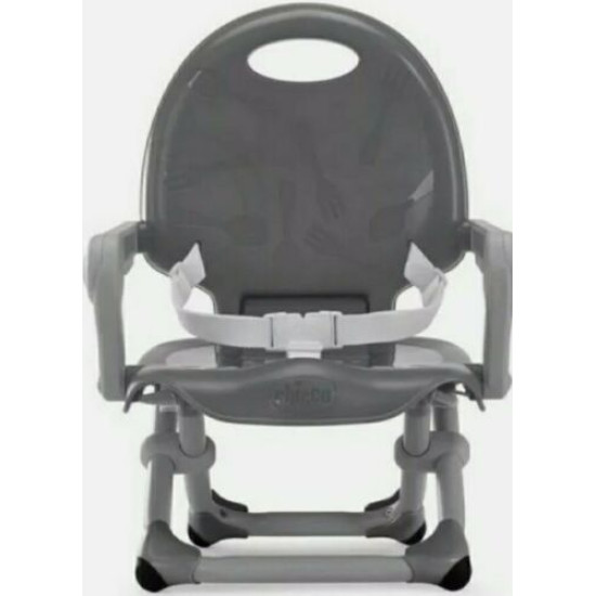 مقعد طعام تشيري - تشيكو