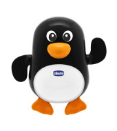 Chicco Toy Swimming Penguin