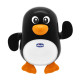 Chicco Toy Swimming Penguin