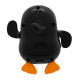 Chicco Toy Swimming Penguin