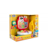 Chicco Baby Market