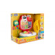 Chicco Baby Market