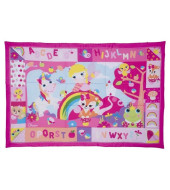 Chicco Toy Fantasy Forest Playmat