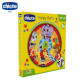 Chicco Happy Darts Electronic