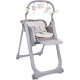 Chicco Polly Magic Relax Highchair