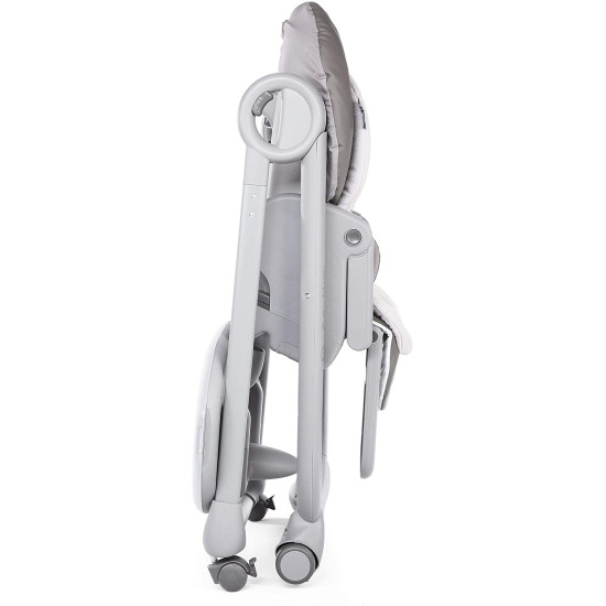 Chicco Polly Magic Relax Highchair