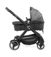 Chicco Fully Stroller Stone