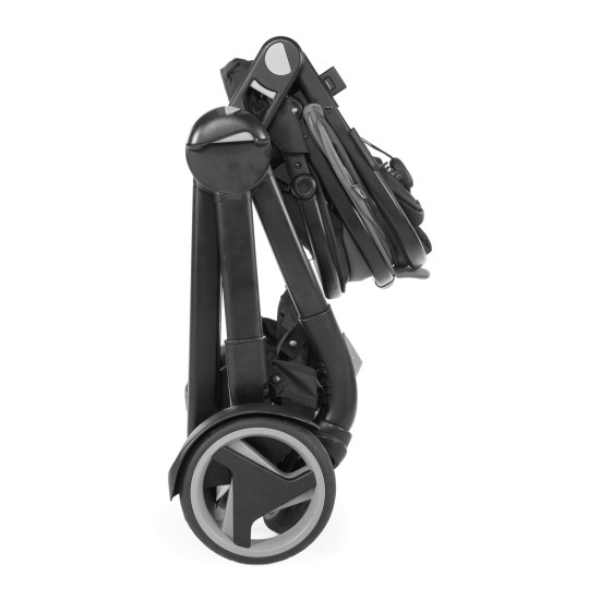 Chicco Fully Stroller Stone