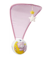 جهاز عرض الأصوات 3 في 1 - تشيكو