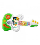 Chicco Music Band Drum