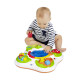 Chicco Music Band Table 3 in 1
