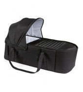 Chicco Soft carrycot