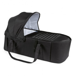 Chicco Soft carrycot
