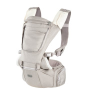 حاملة اطفال - تشيكو