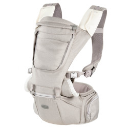 Chicco Hip Seat Carrier