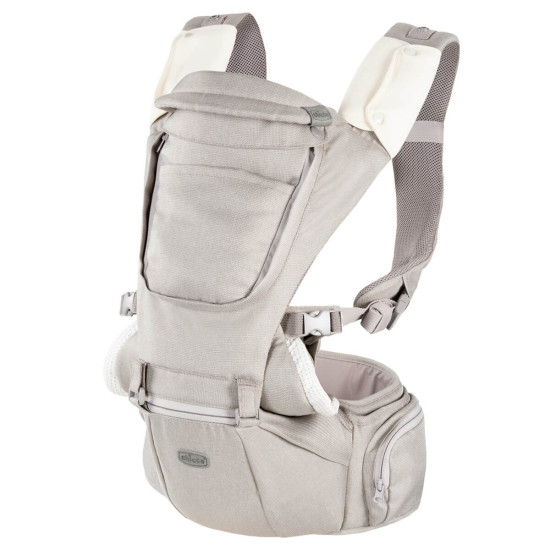 Chicco Hip Seat Carrier