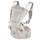 Chicco Hip Seat Carrier