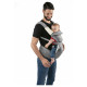 Chicco Hip Seat Carrier