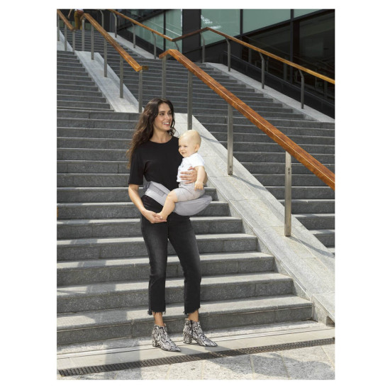 Chicco Hip Seat Carrier
