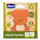 Chicco Charlie Teether ECO+