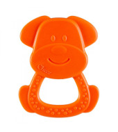 Chicco Charlie Teether ECO+